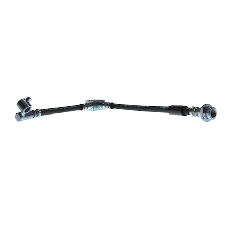 Centric Parts Brake Hose, 150.42043 150.42043